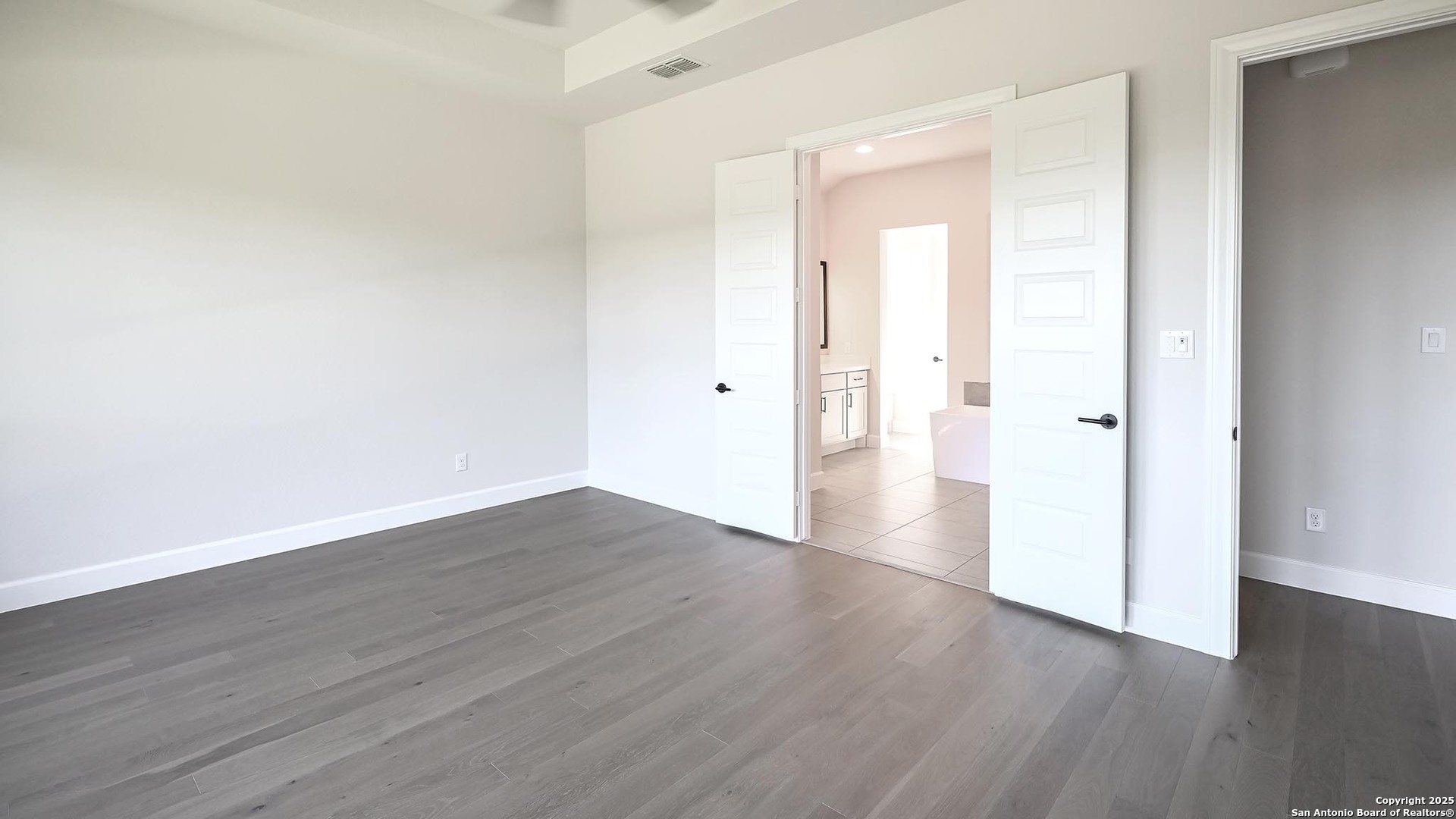 1108 Elm Forest Drive