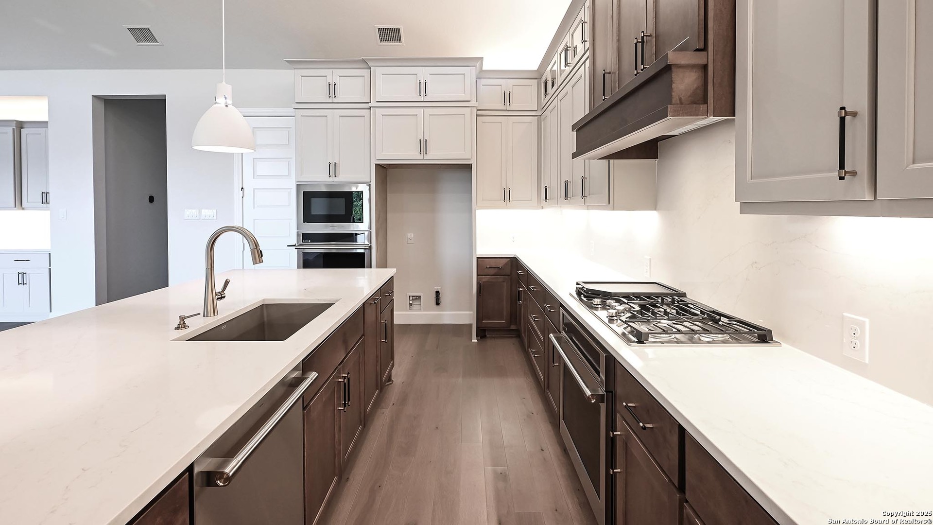 1108 Elm Forest Drive
