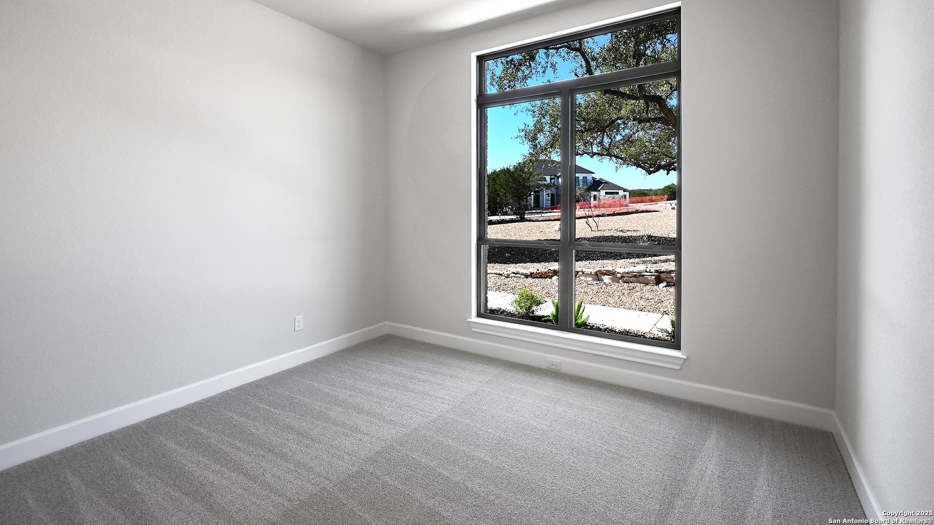 1108 Elm Forest Drive