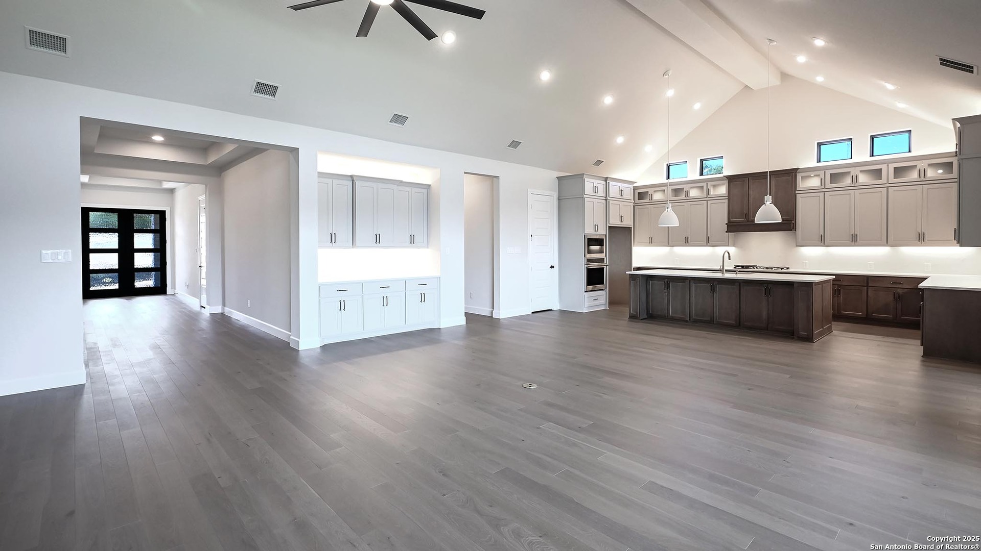 1108 Elm Forest Drive
