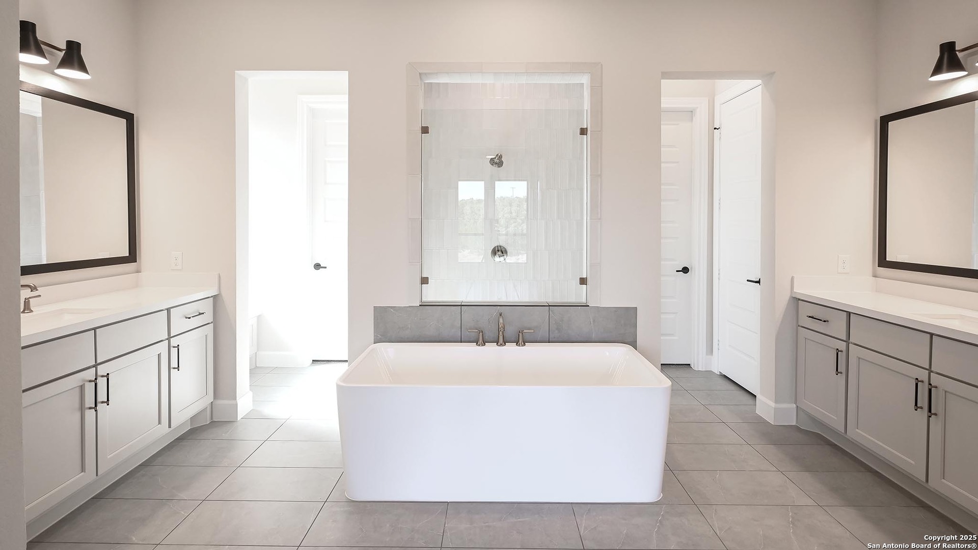 1108 Elm Forest Drive