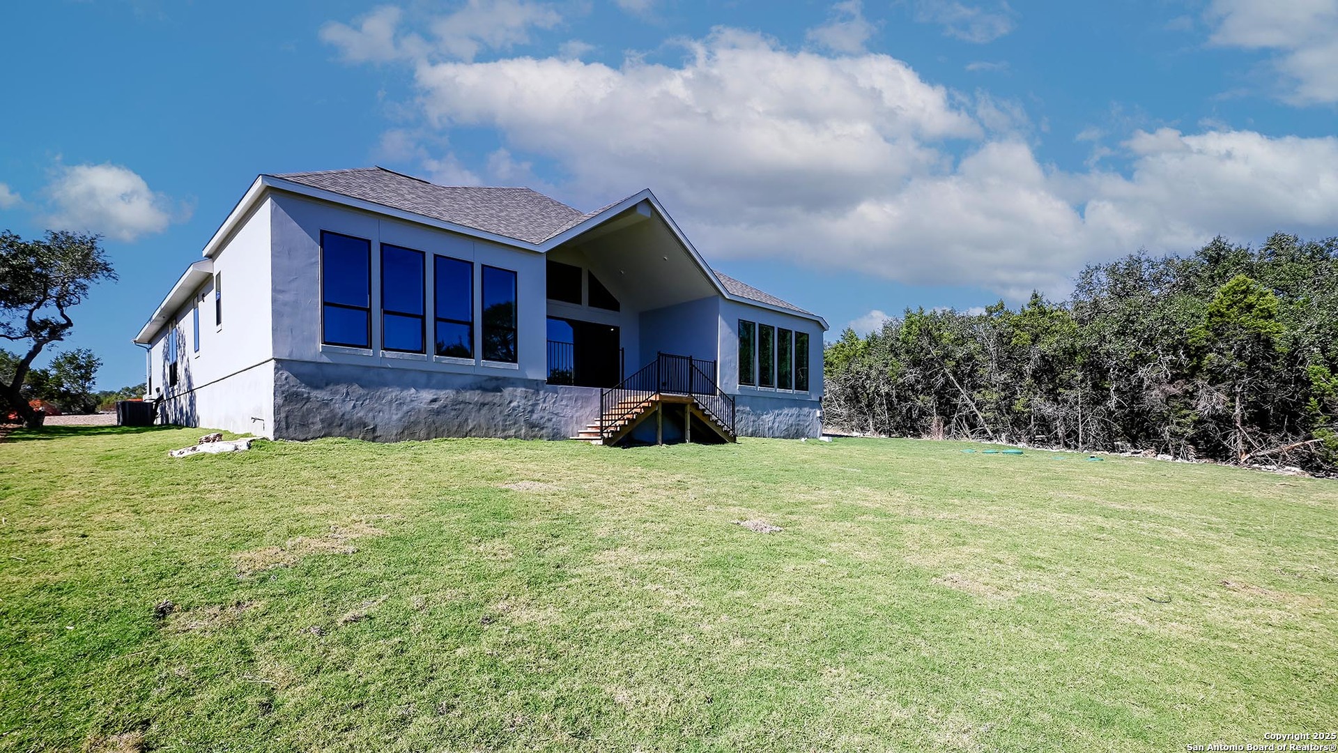 1108 Elm Forest Drive