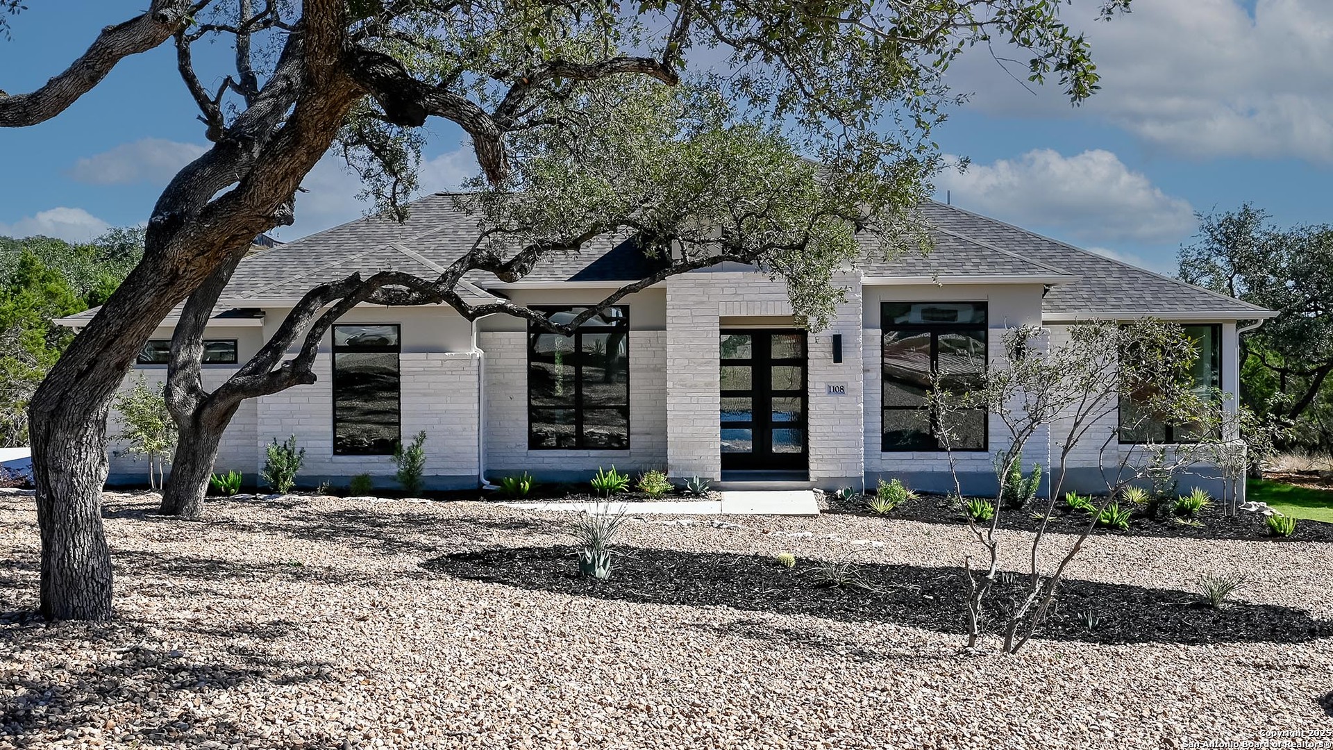 1108 Elm Forest Drive