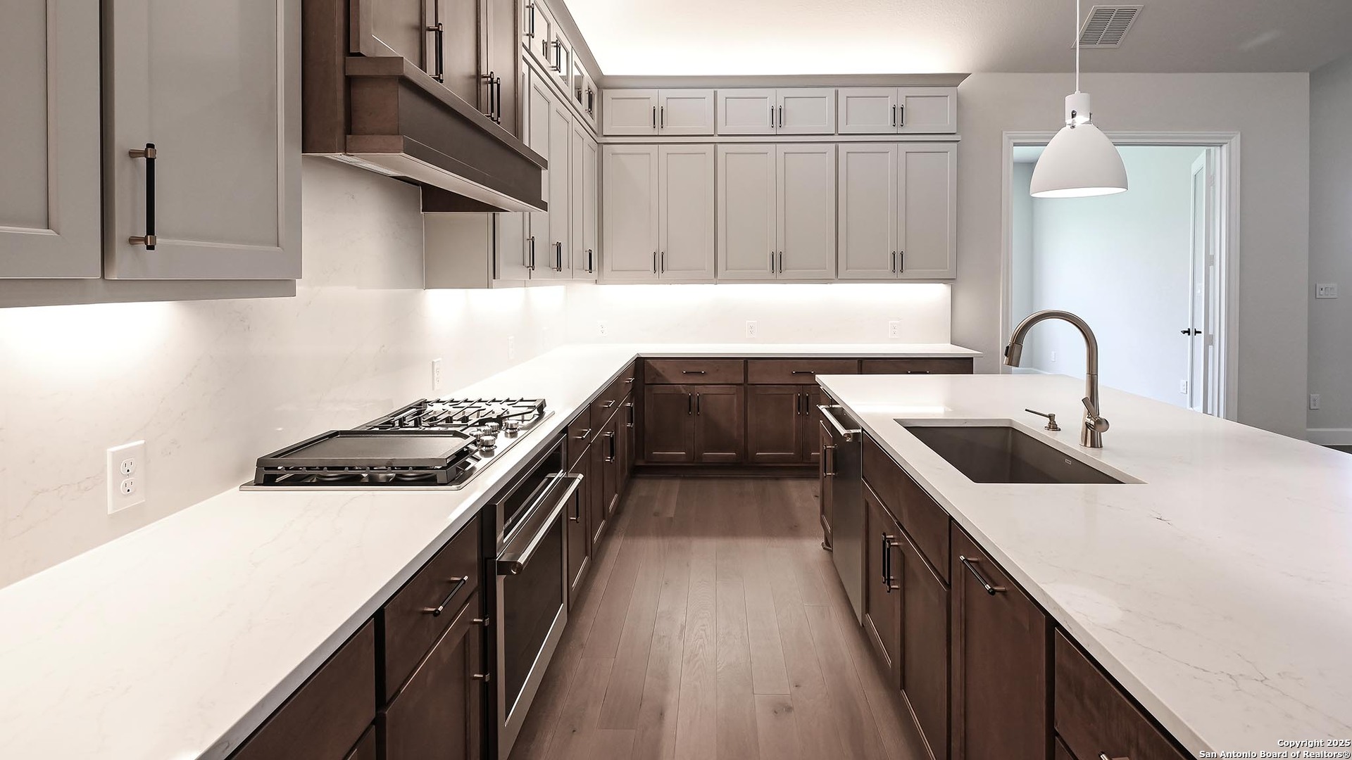 1108 Elm Forest Drive