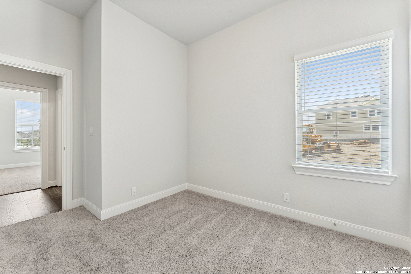 8219 Wellstone