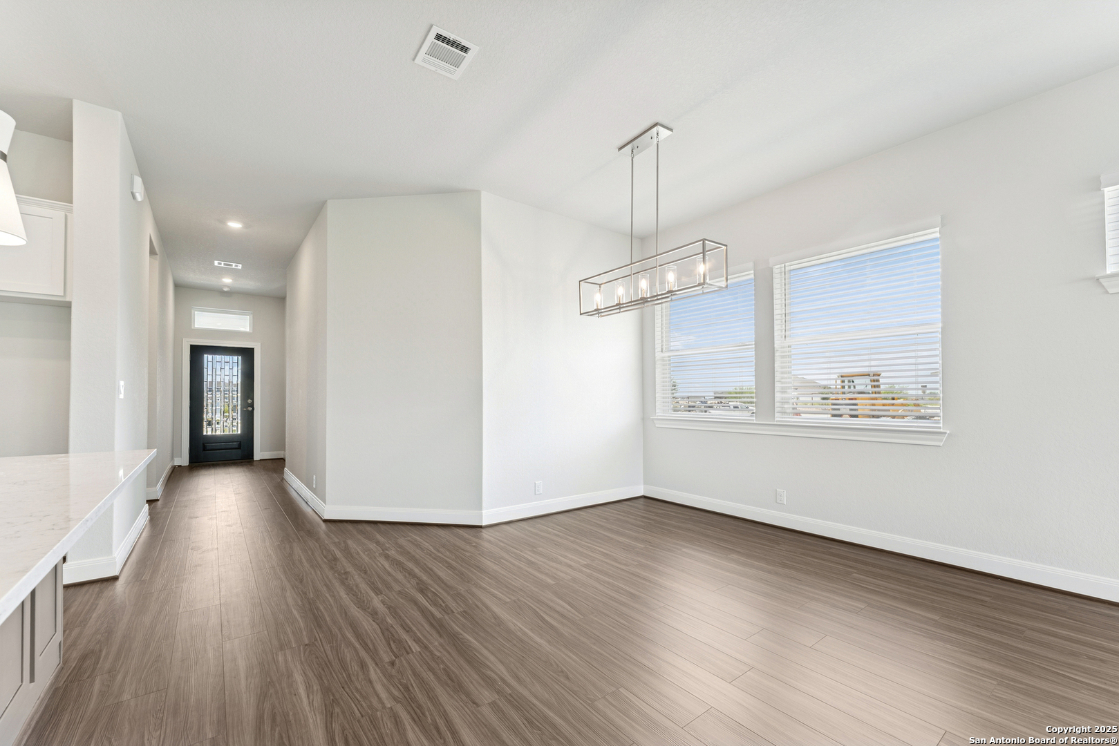 8219 Wellstone