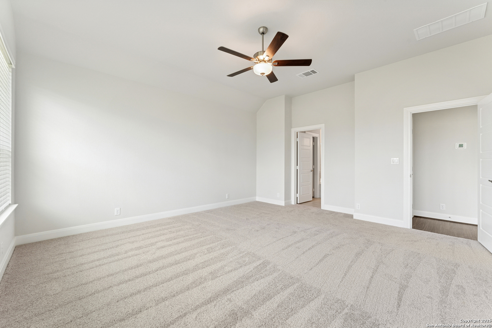 8219 Wellstone