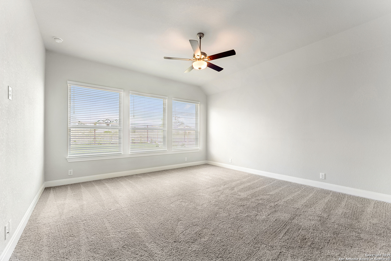 8219 Wellstone