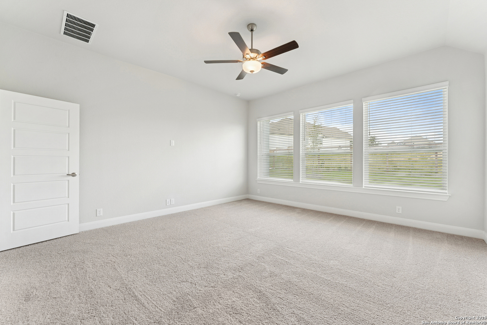 8219 Wellstone
