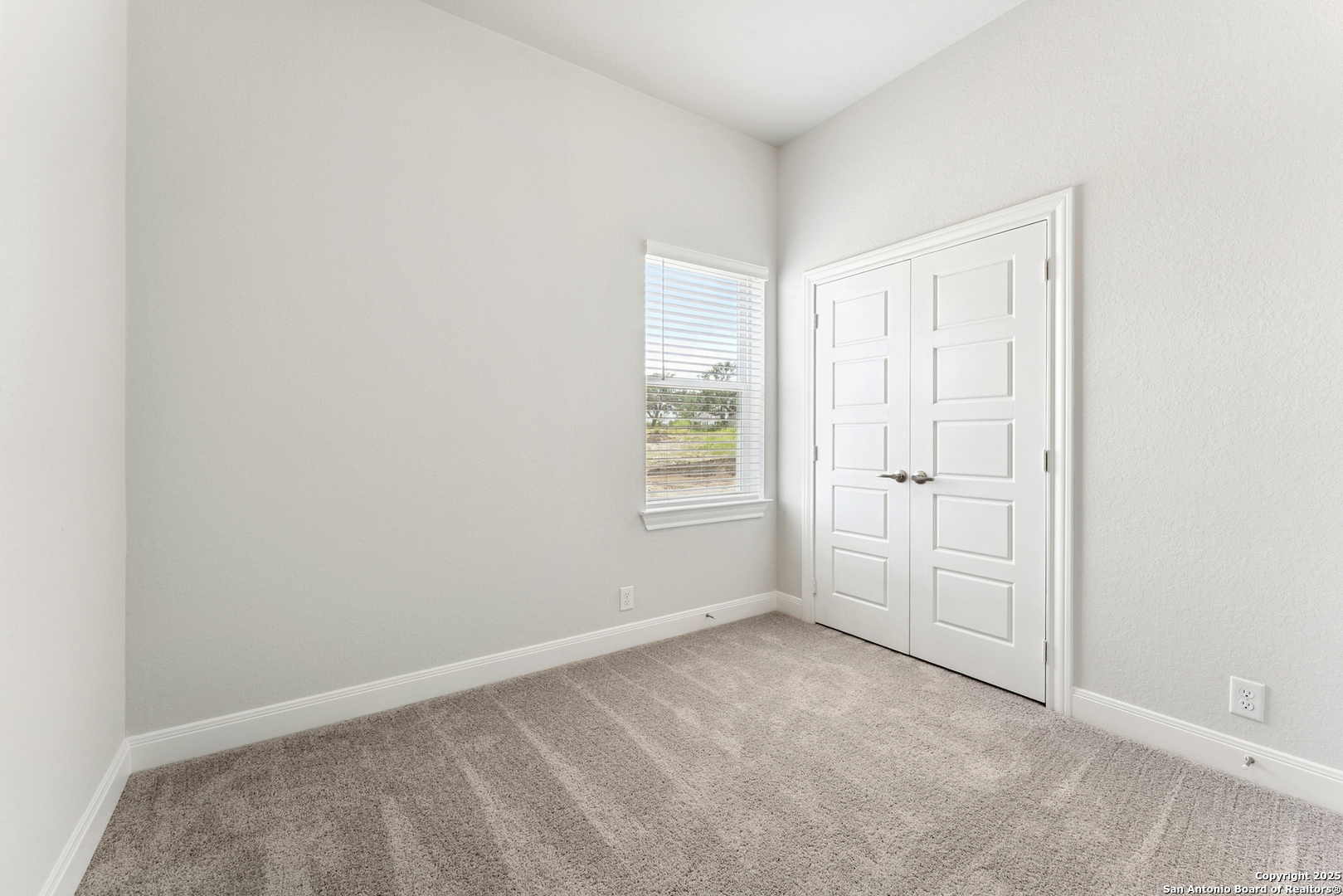 8219 Wellstone