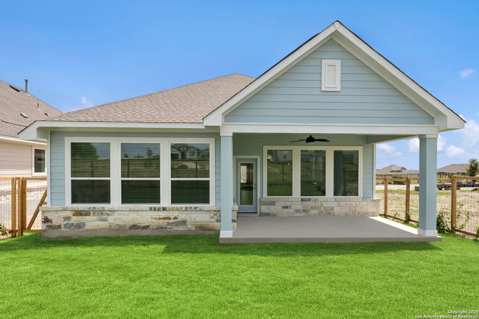 8219 Wellstone