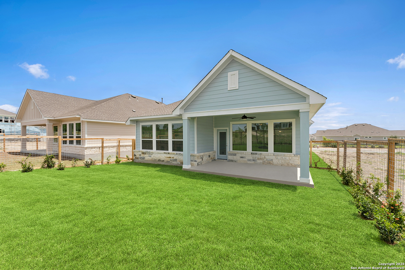 8219 Wellstone