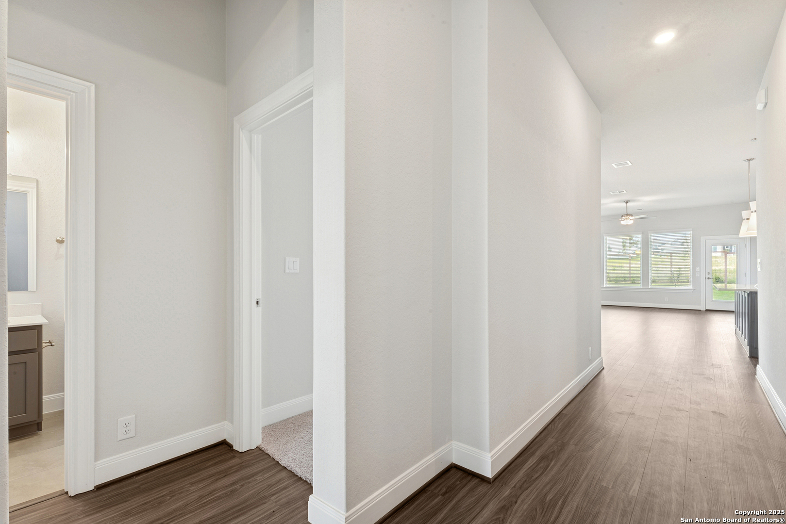 8219 Wellstone