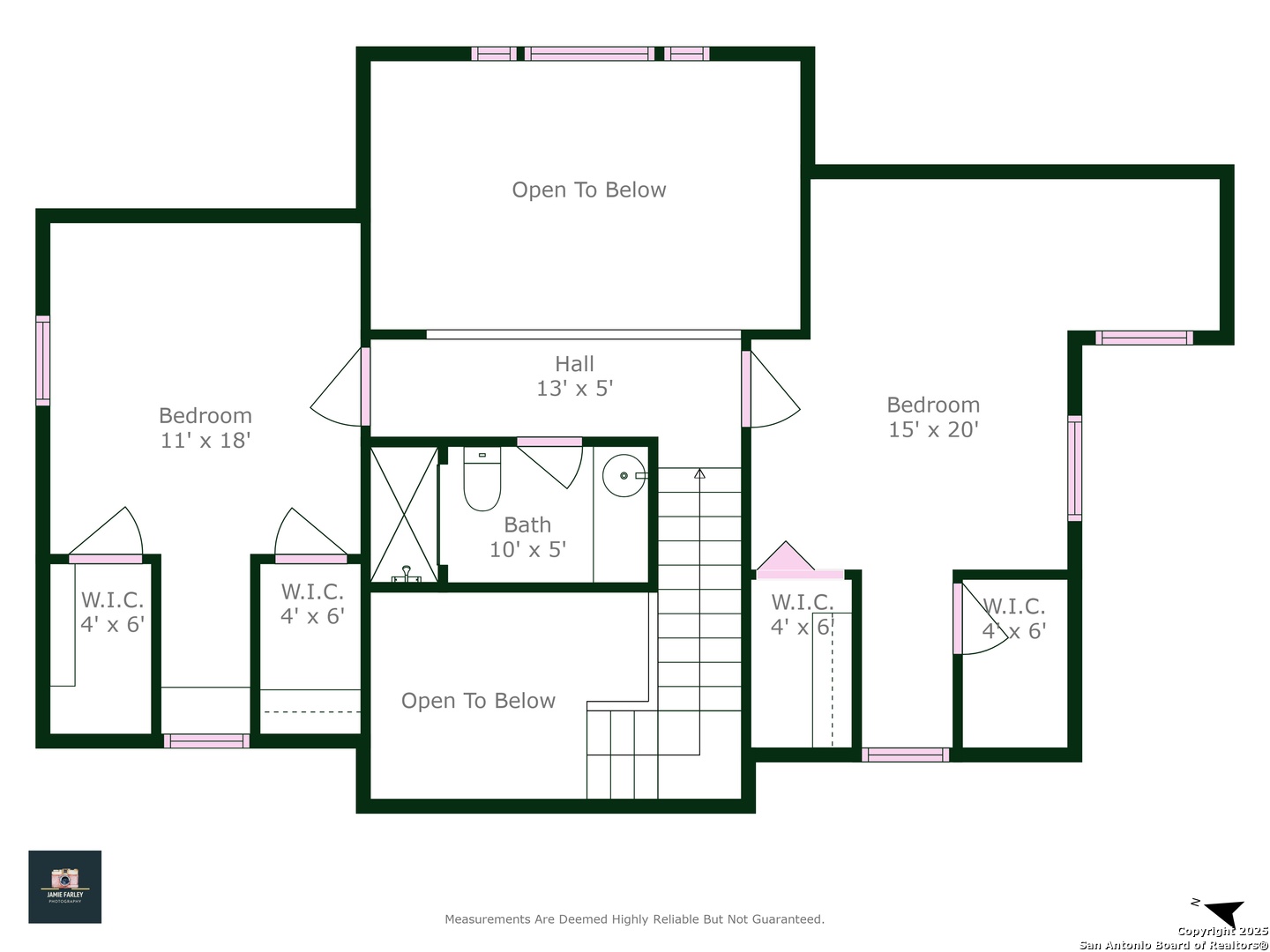 689 Abels Way