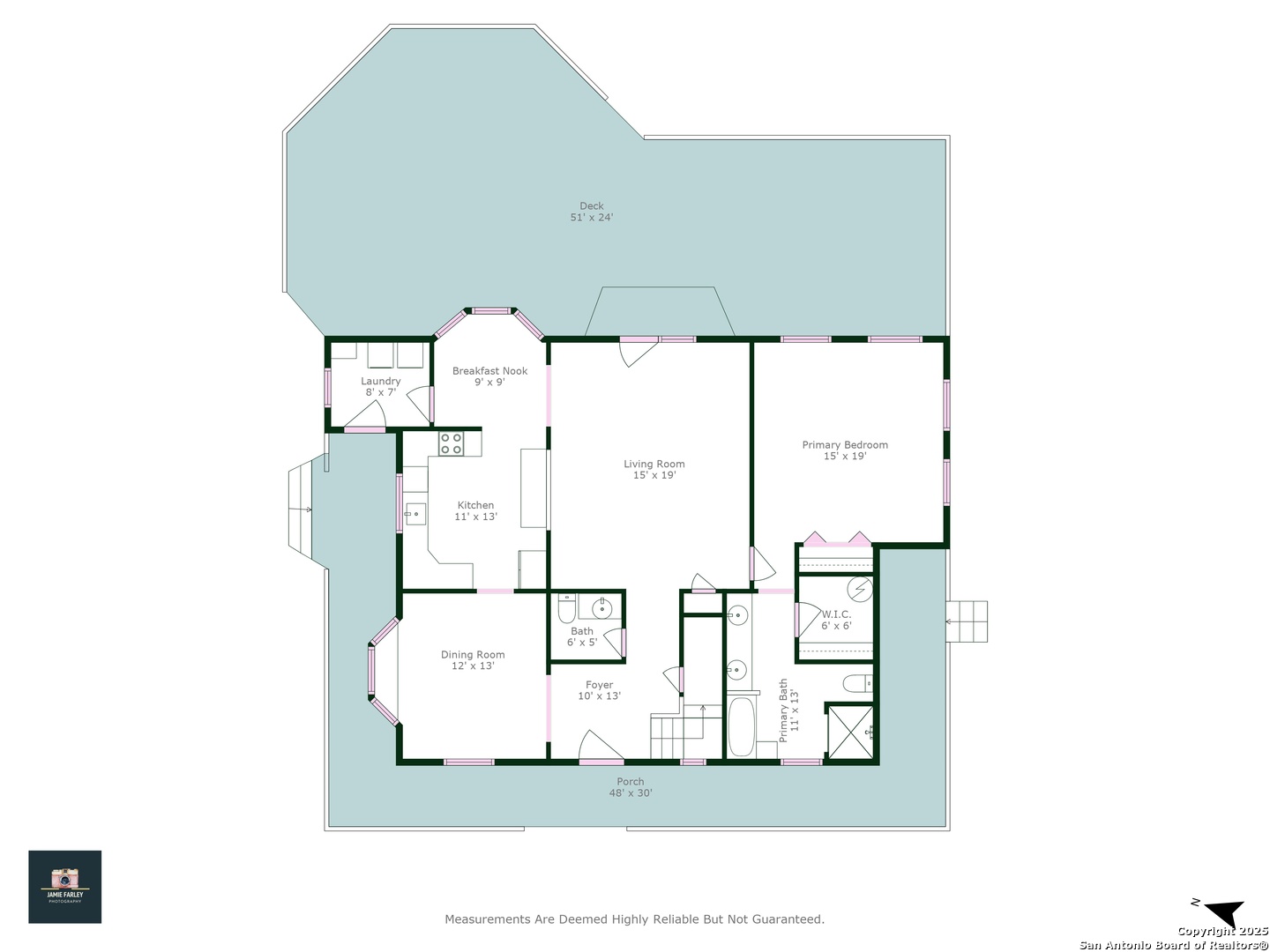 689 Abels Way