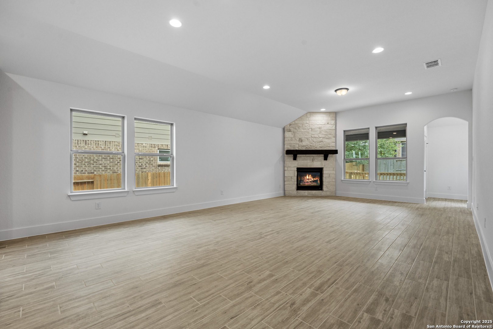2171 Oak Run Parkway