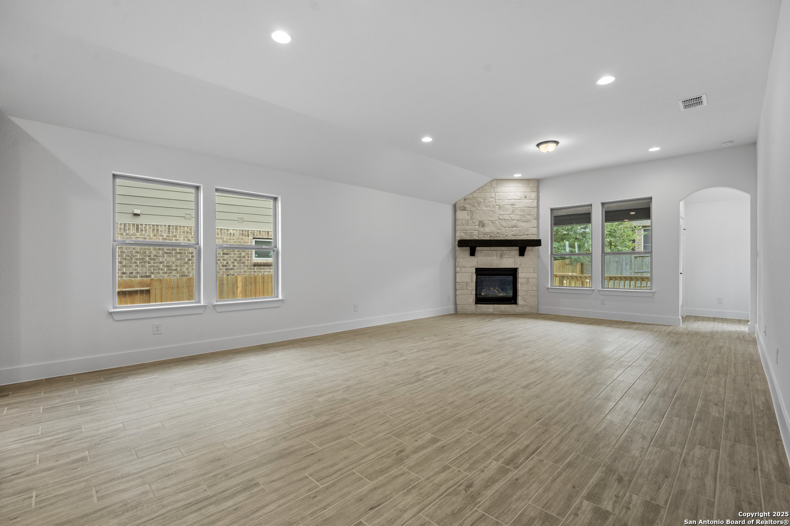 2171 Oak Run Parkway