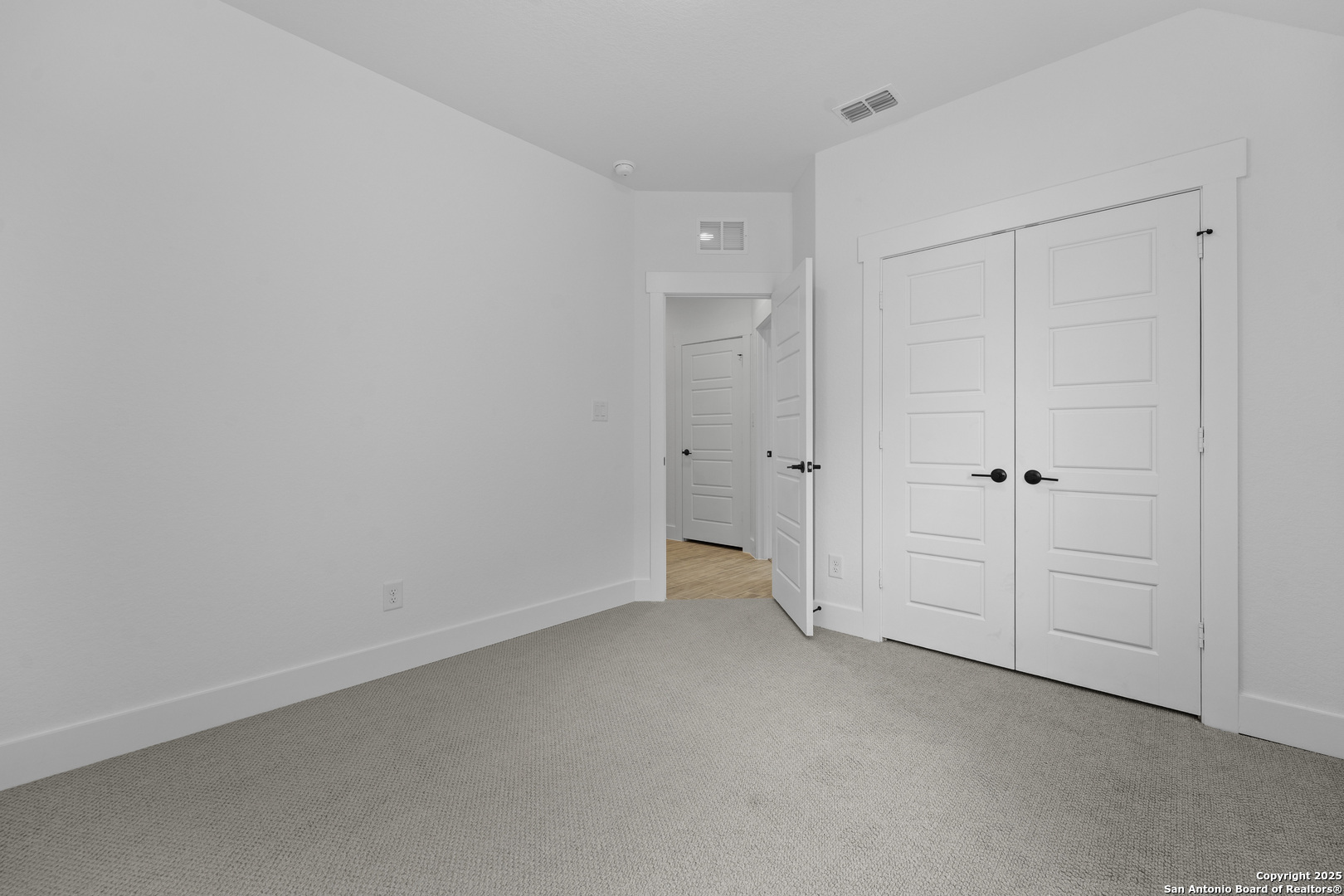 2171 Oak Run Parkway