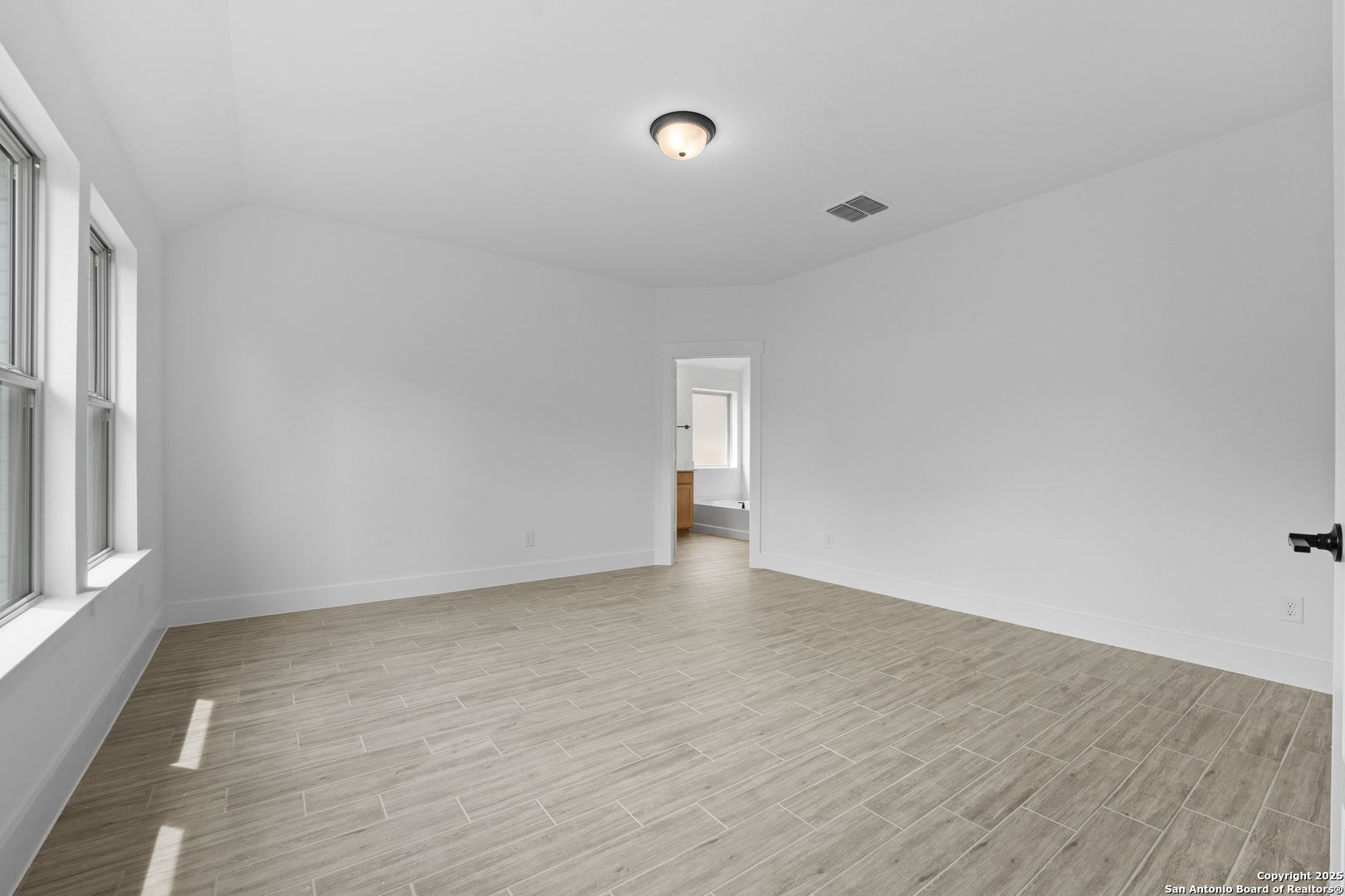 2171 Oak Run Parkway