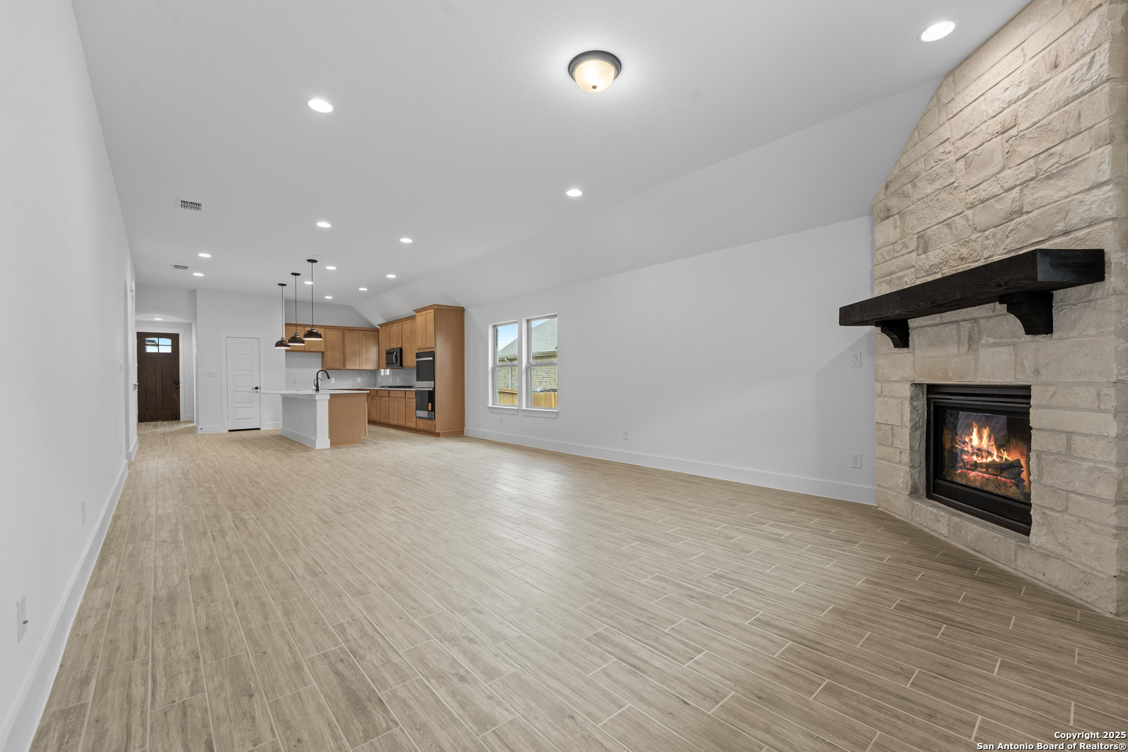 2171 Oak Run Parkway