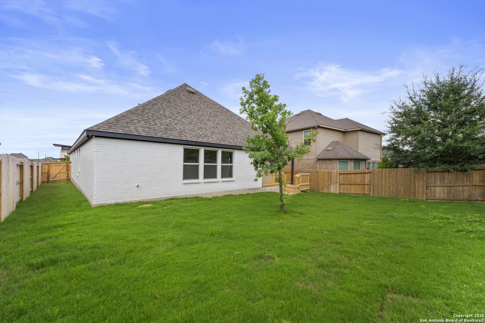 2171 Oak Run Parkway