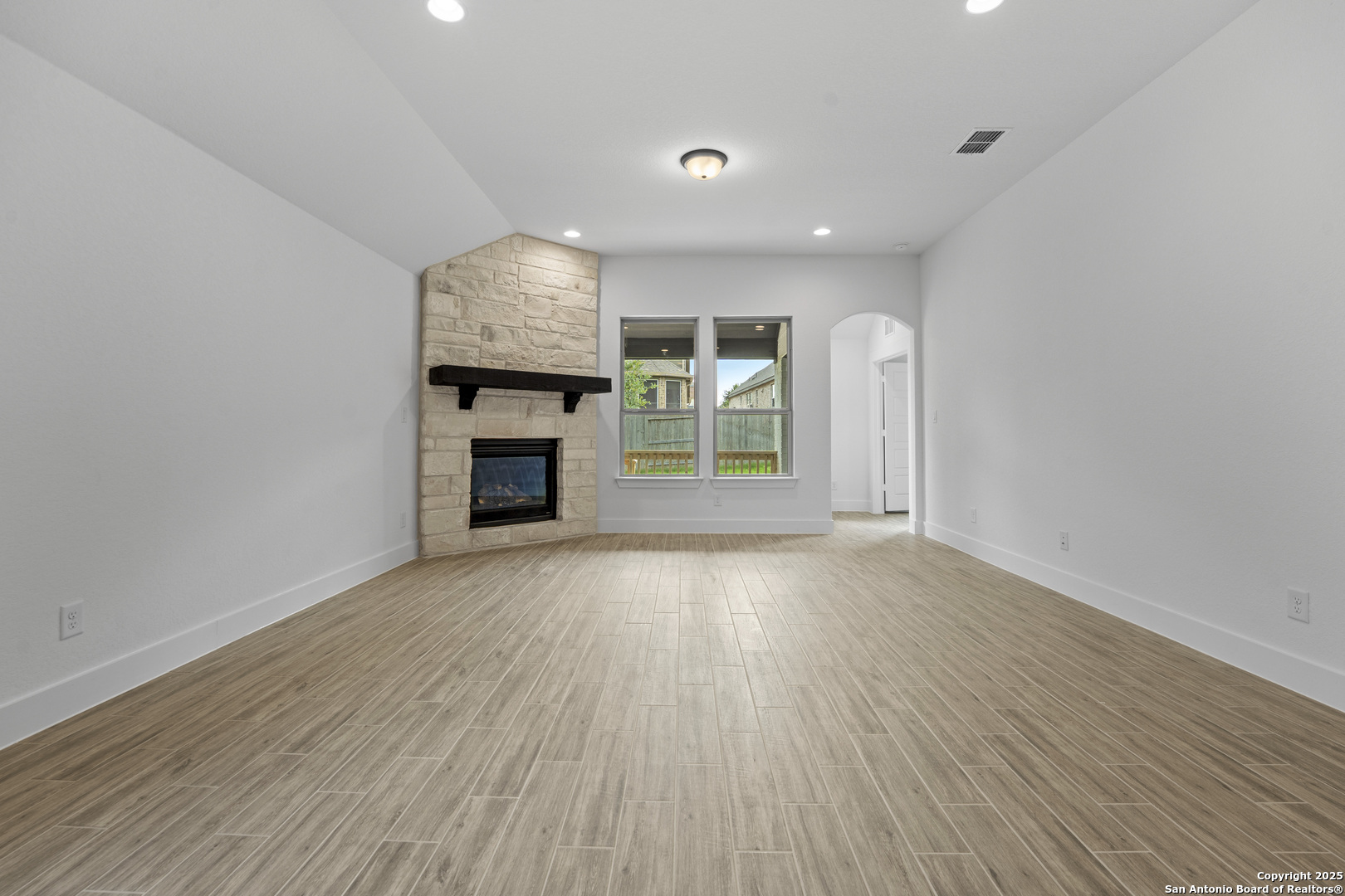 2171 Oak Run Parkway