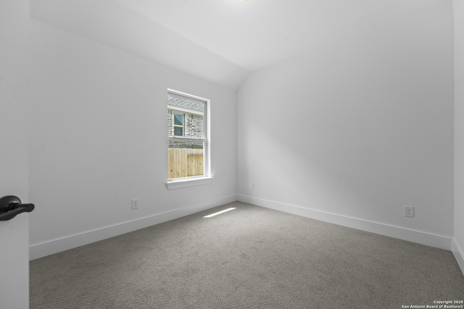 2171 Oak Run Parkway