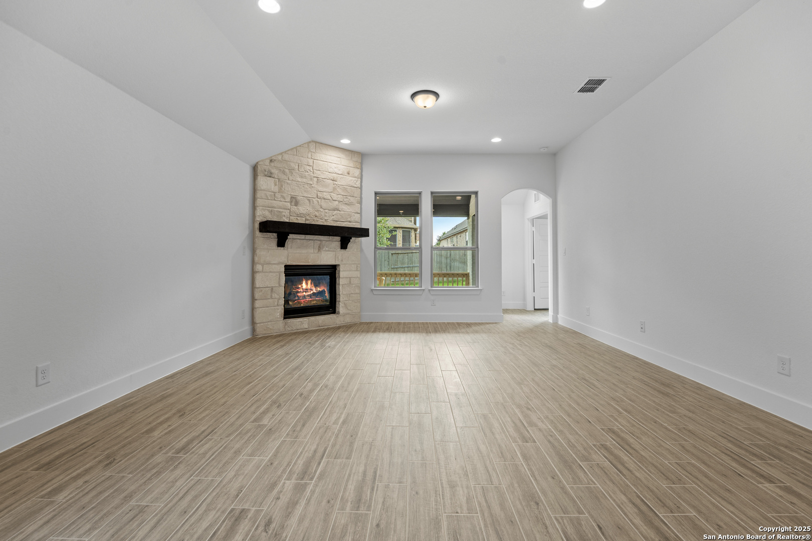 2171 Oak Run Parkway