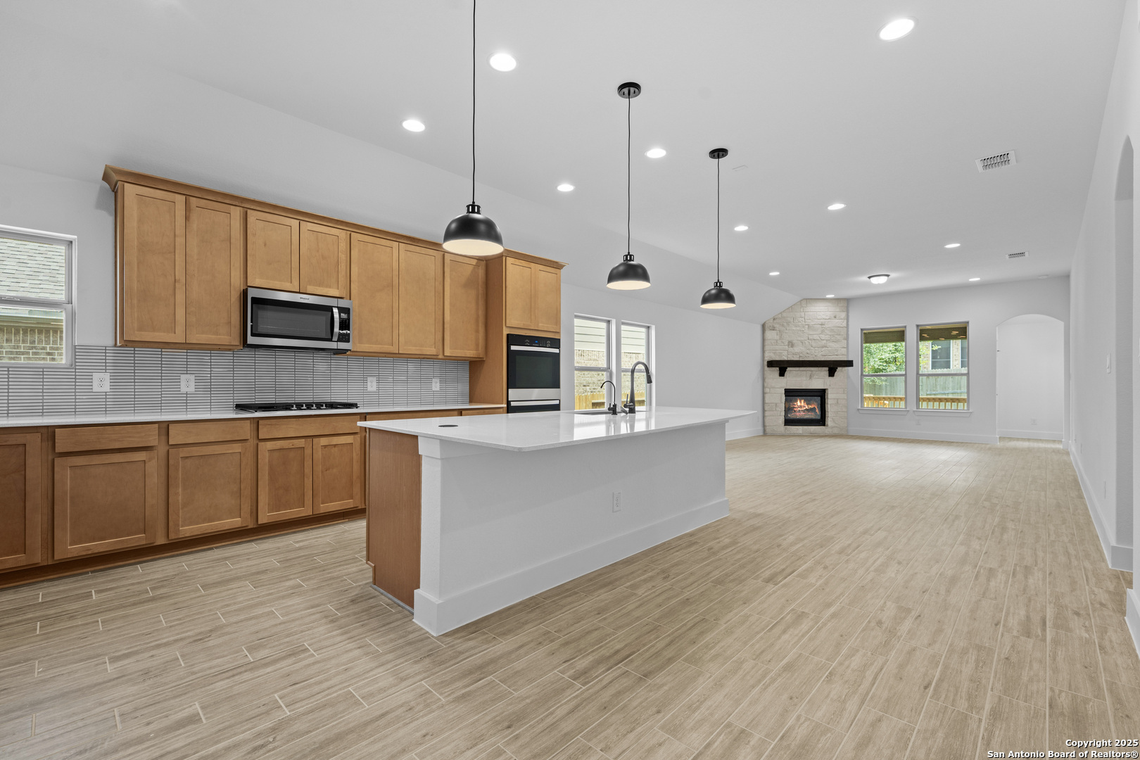 2171 Oak Run Parkway