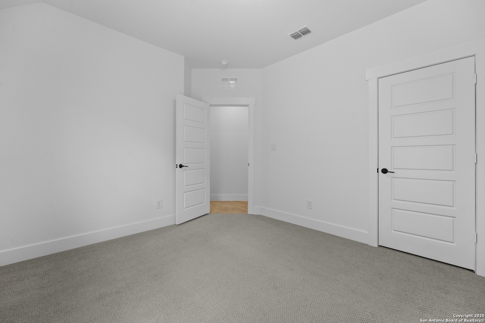 2171 Oak Run Parkway