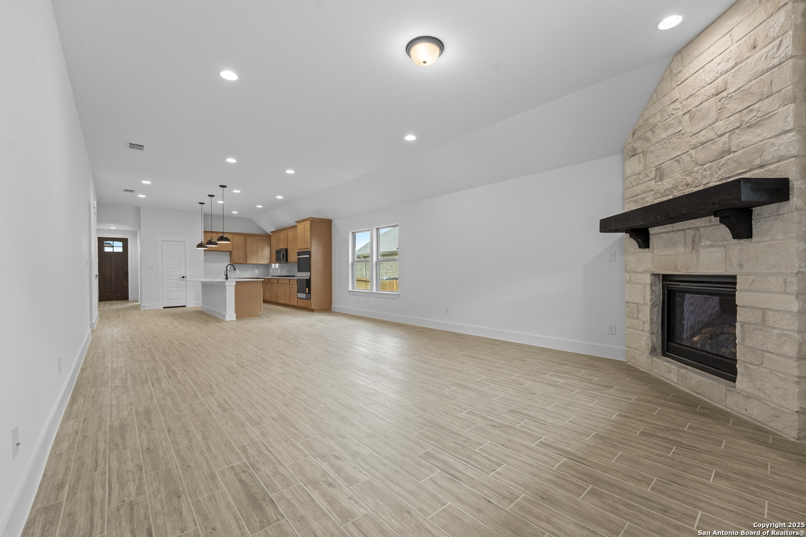 2171 Oak Run Parkway