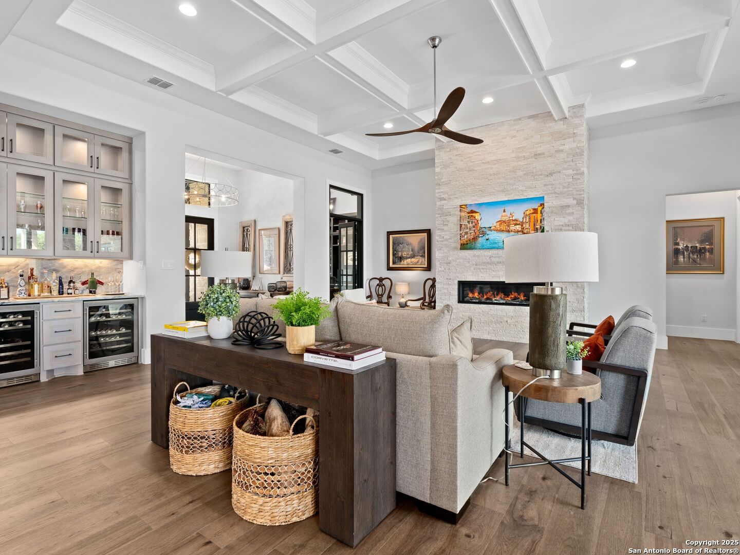 207 River Bend