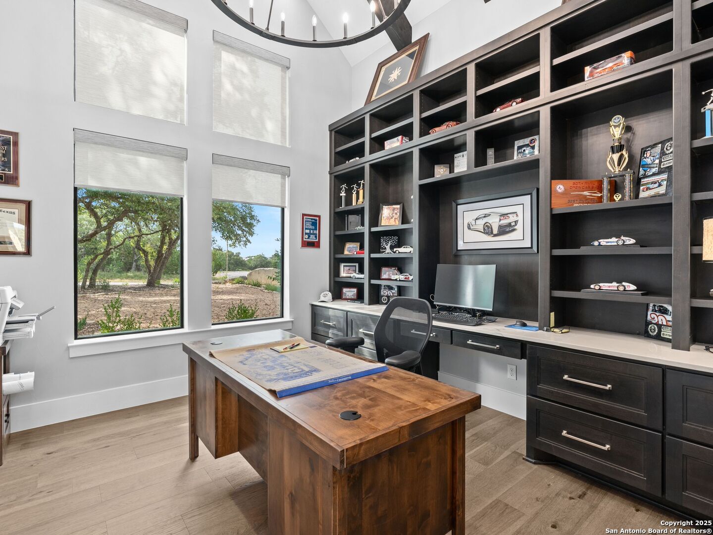 207 River Bend