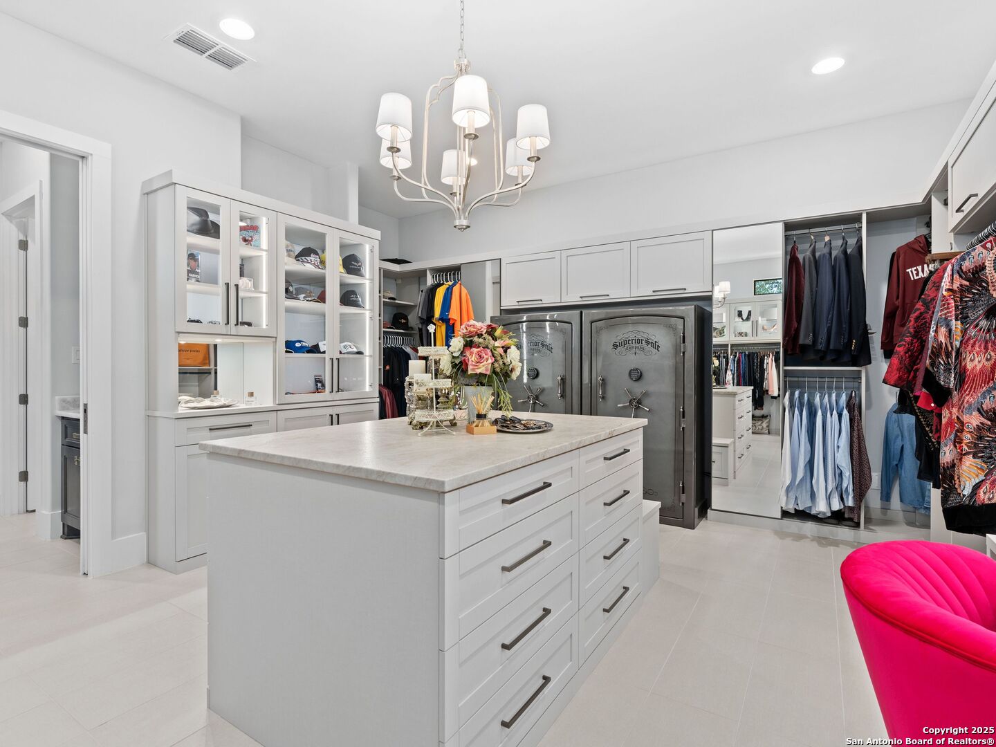 207 River Bend