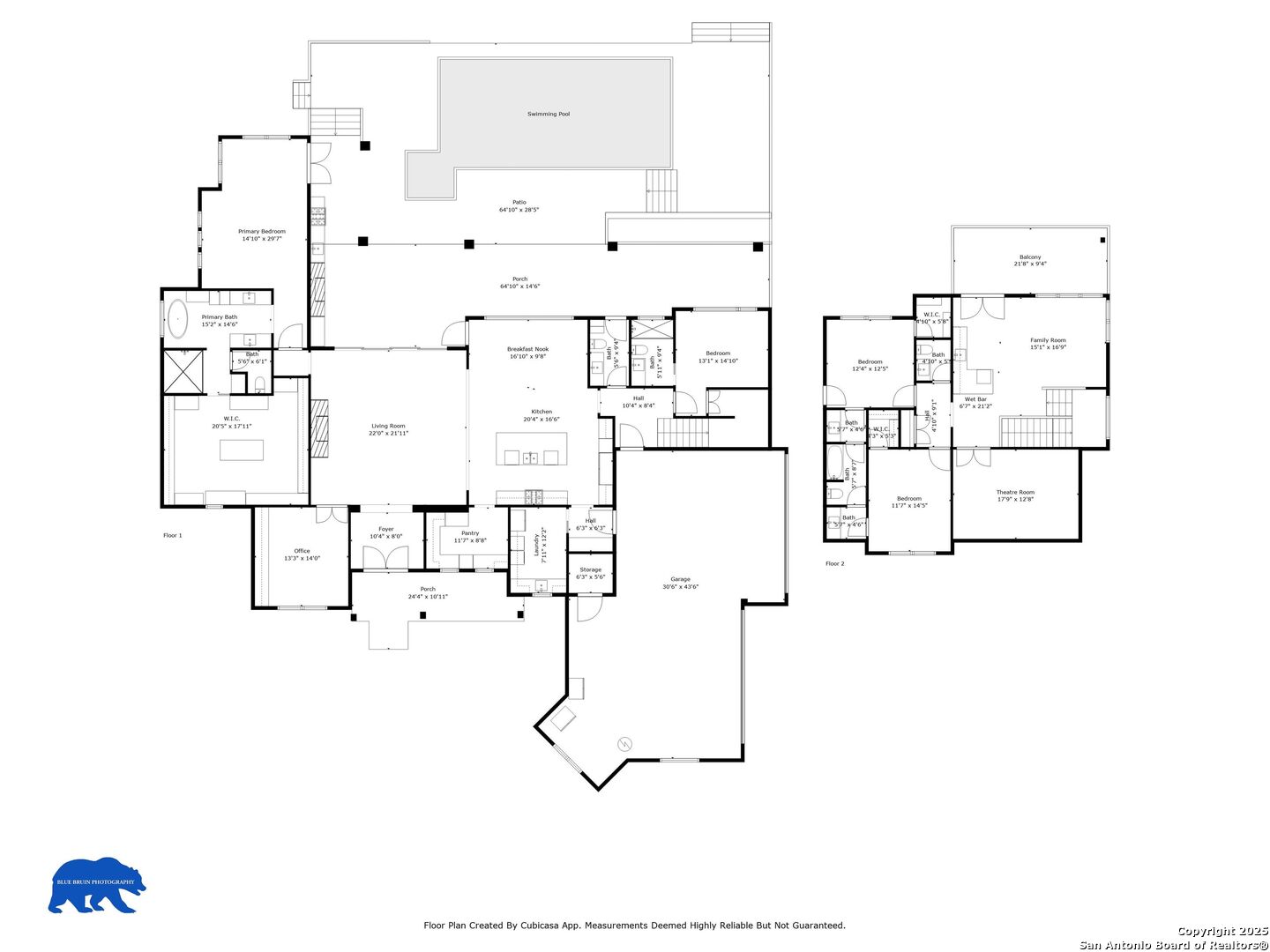 207 River Bend