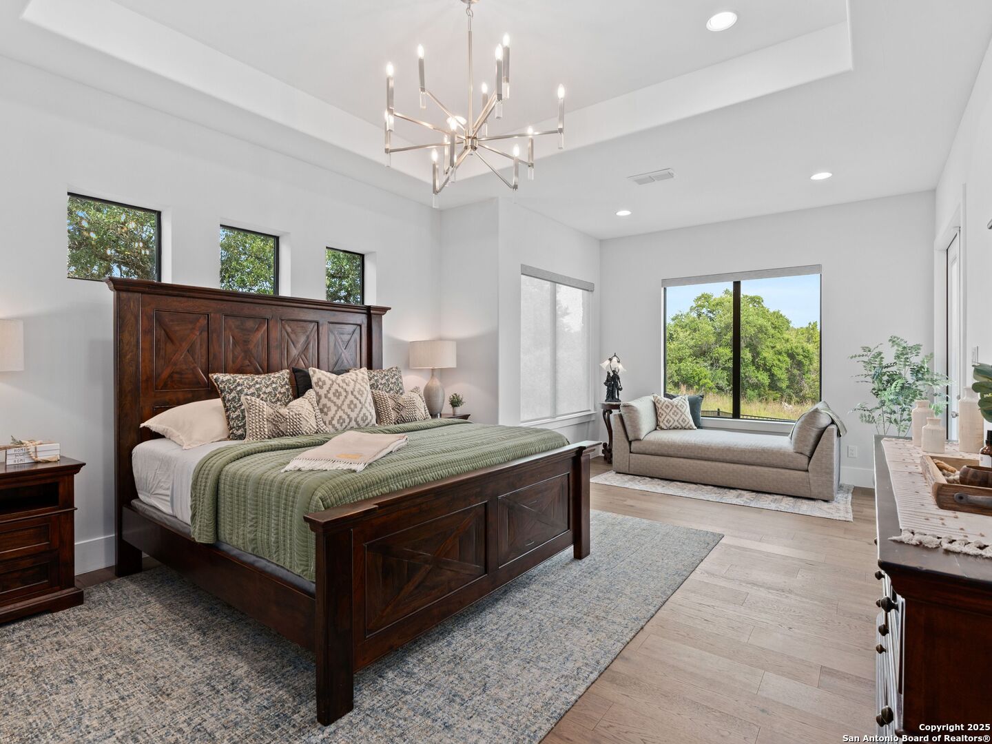 207 River Bend