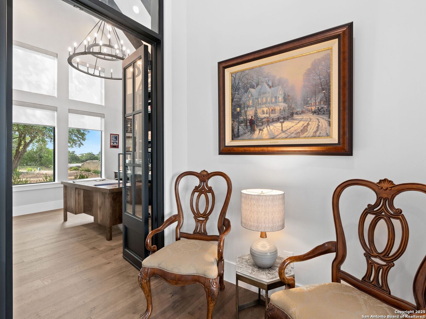 207 River Bend