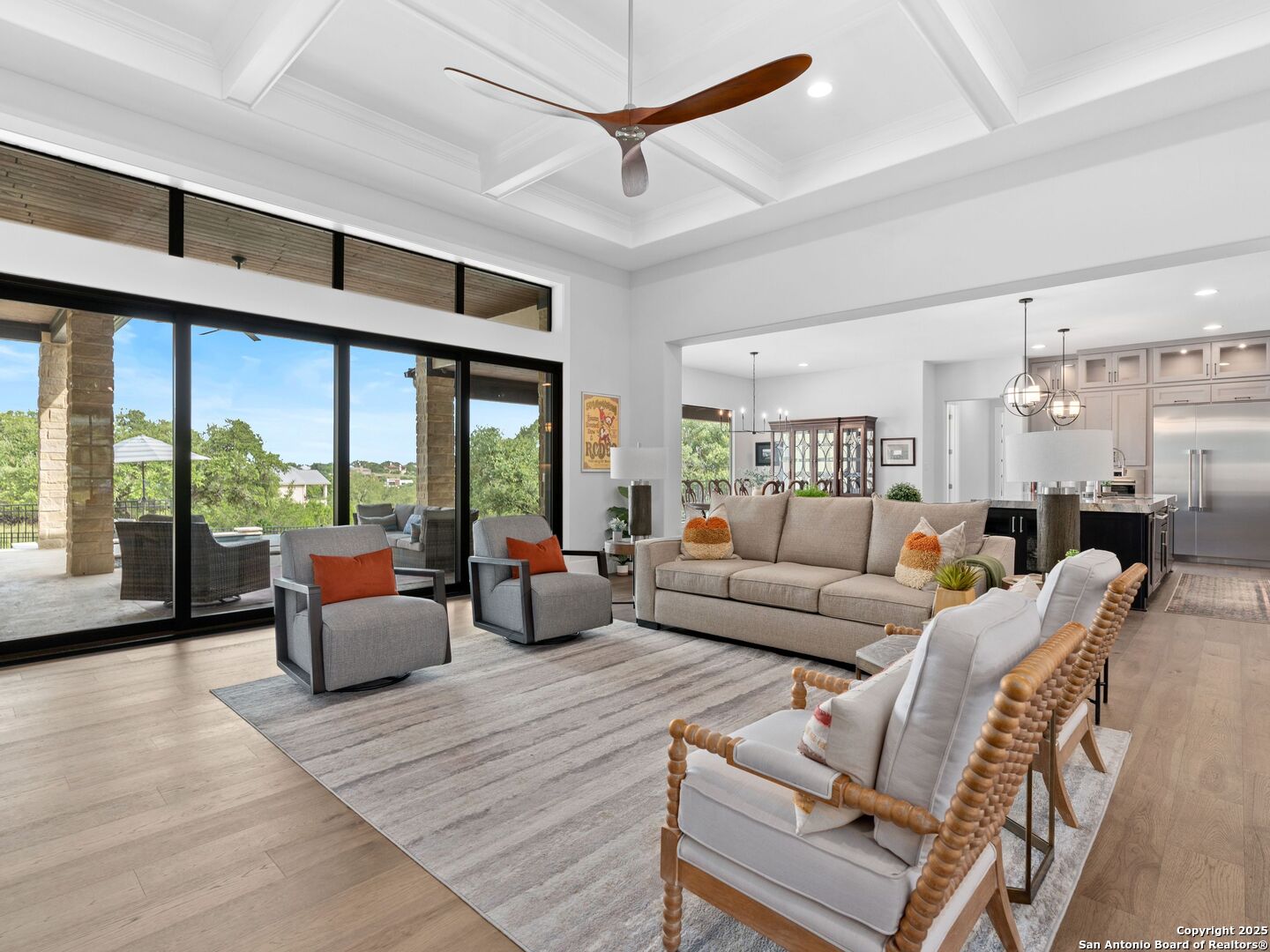 207 River Bend