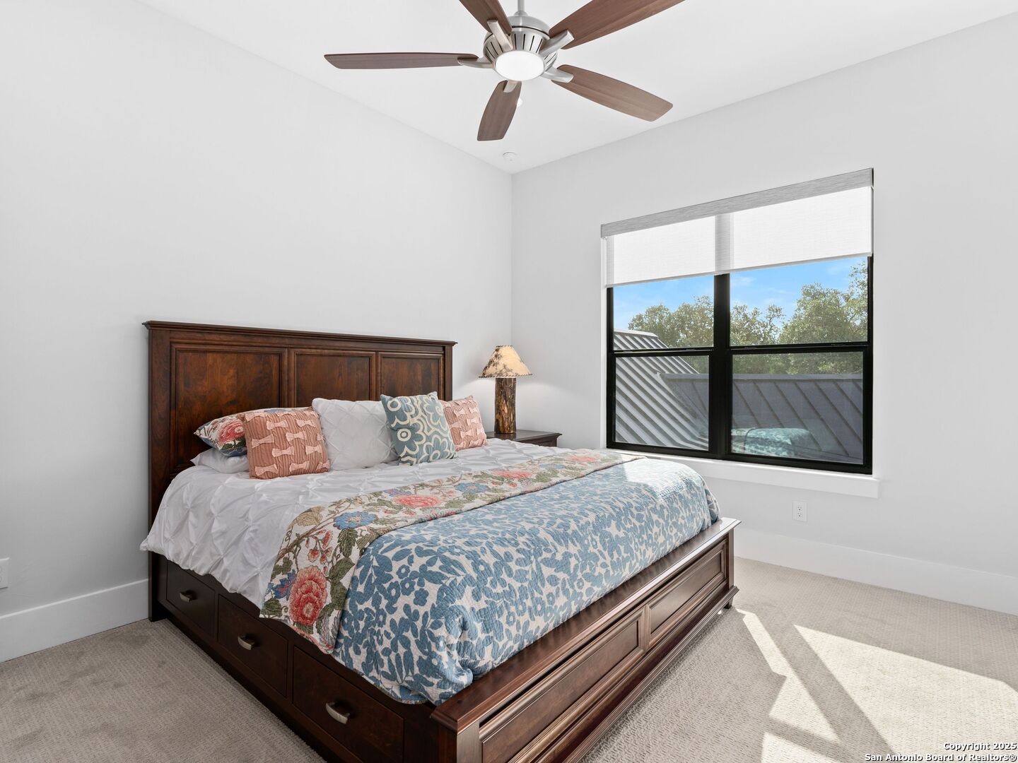 207 River Bend