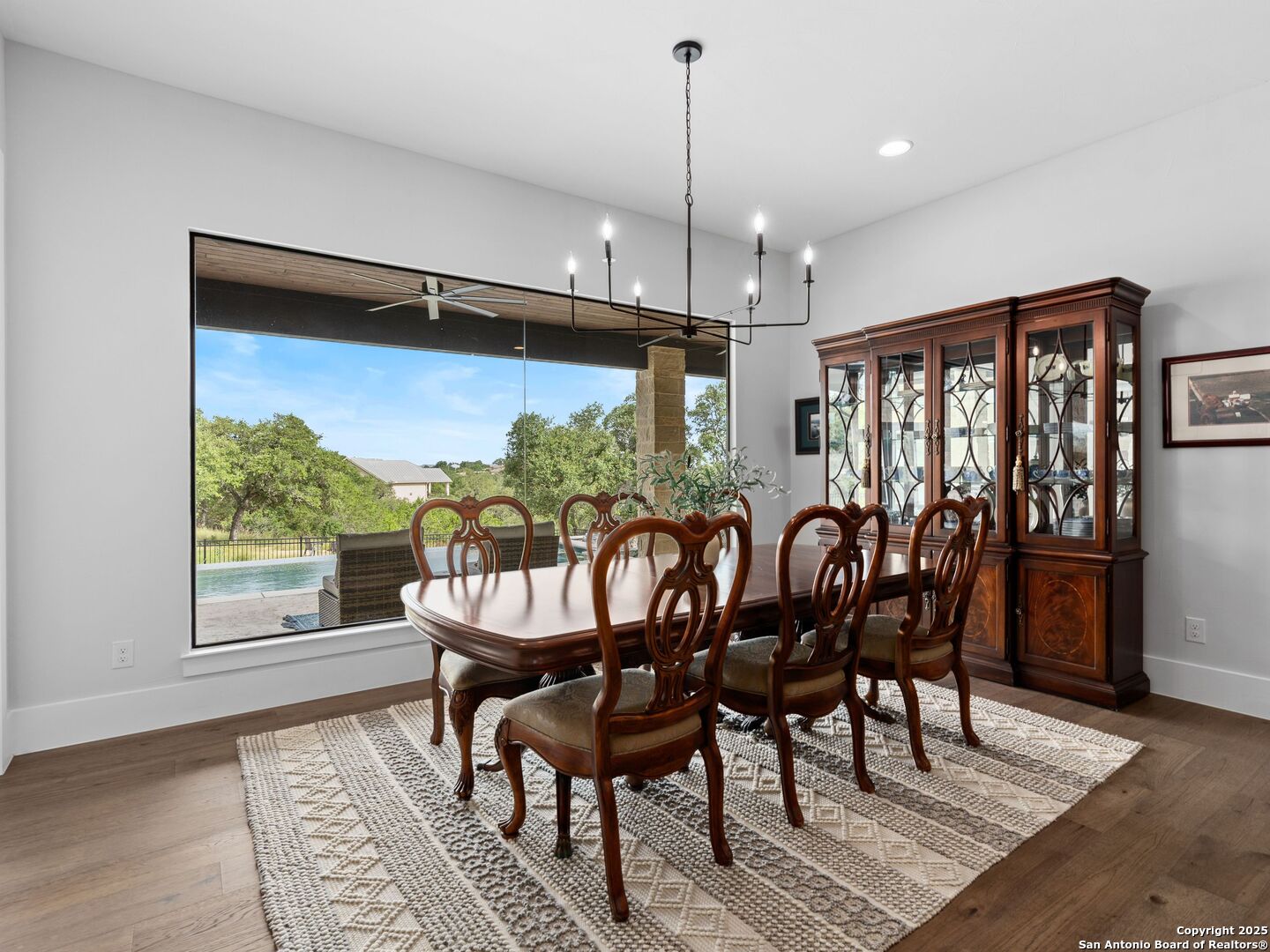207 River Bend