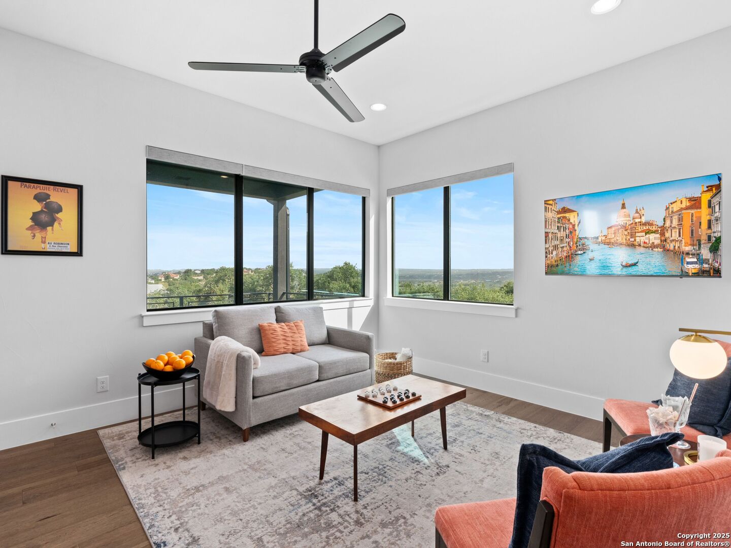 207 River Bend
