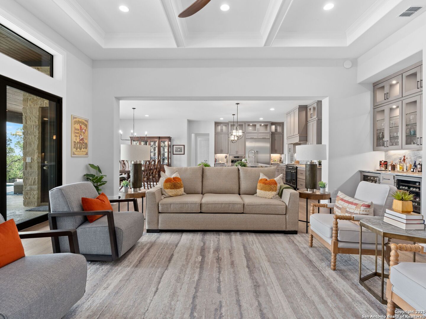 207 River Bend
