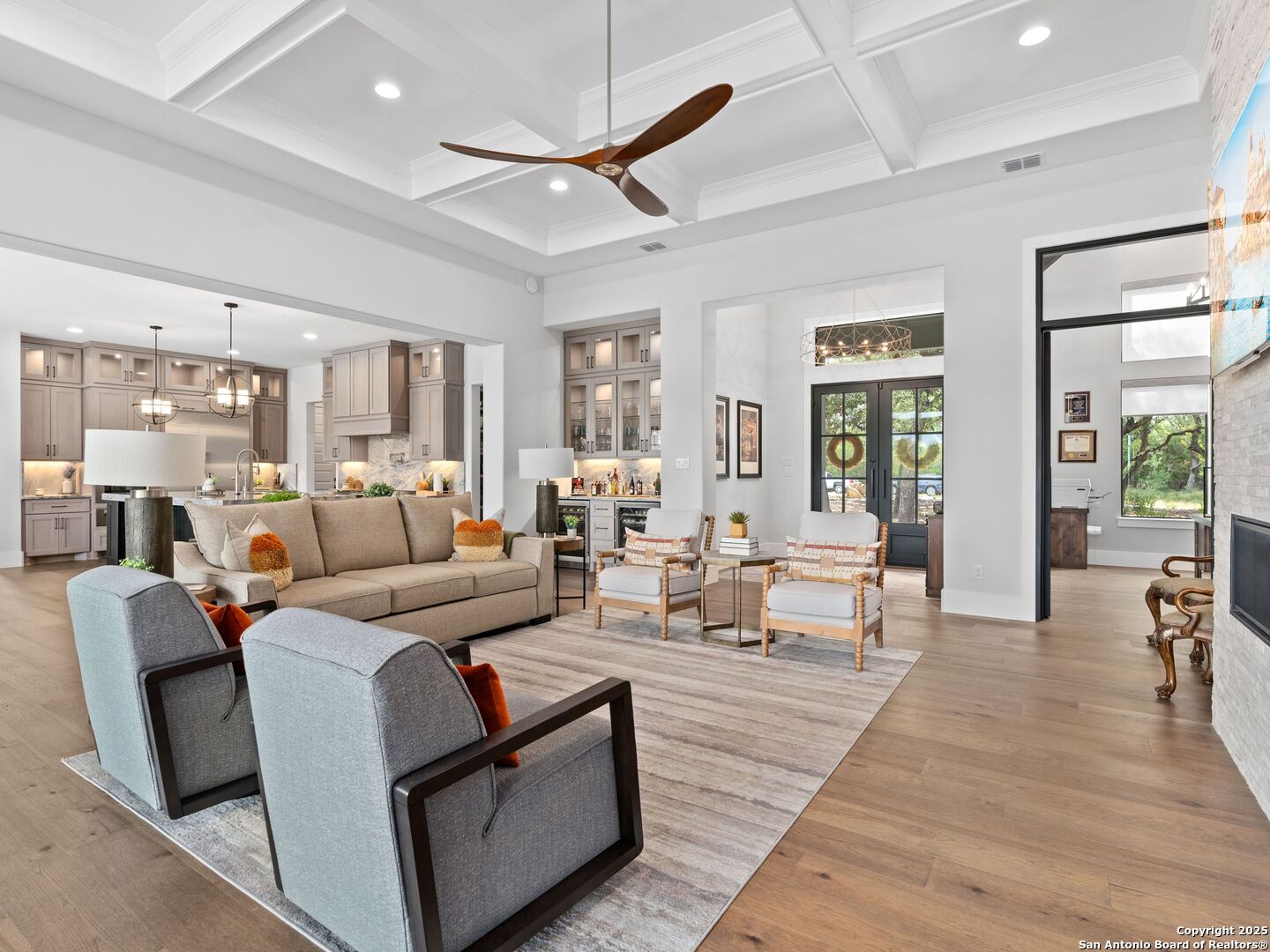 207 River Bend