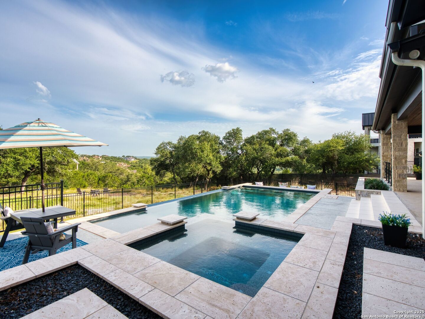 207 River Bend