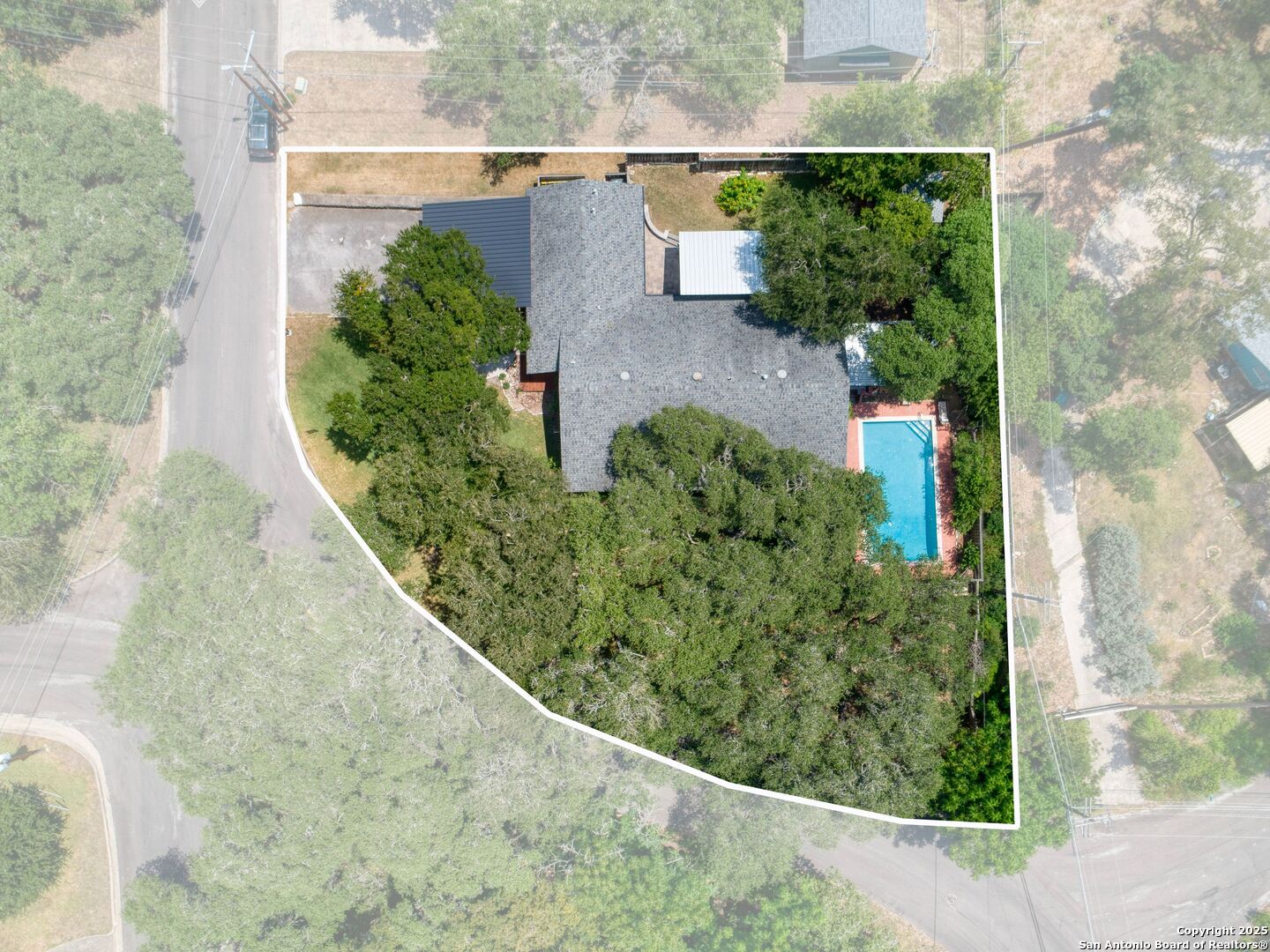 102 Alta Vista Dr