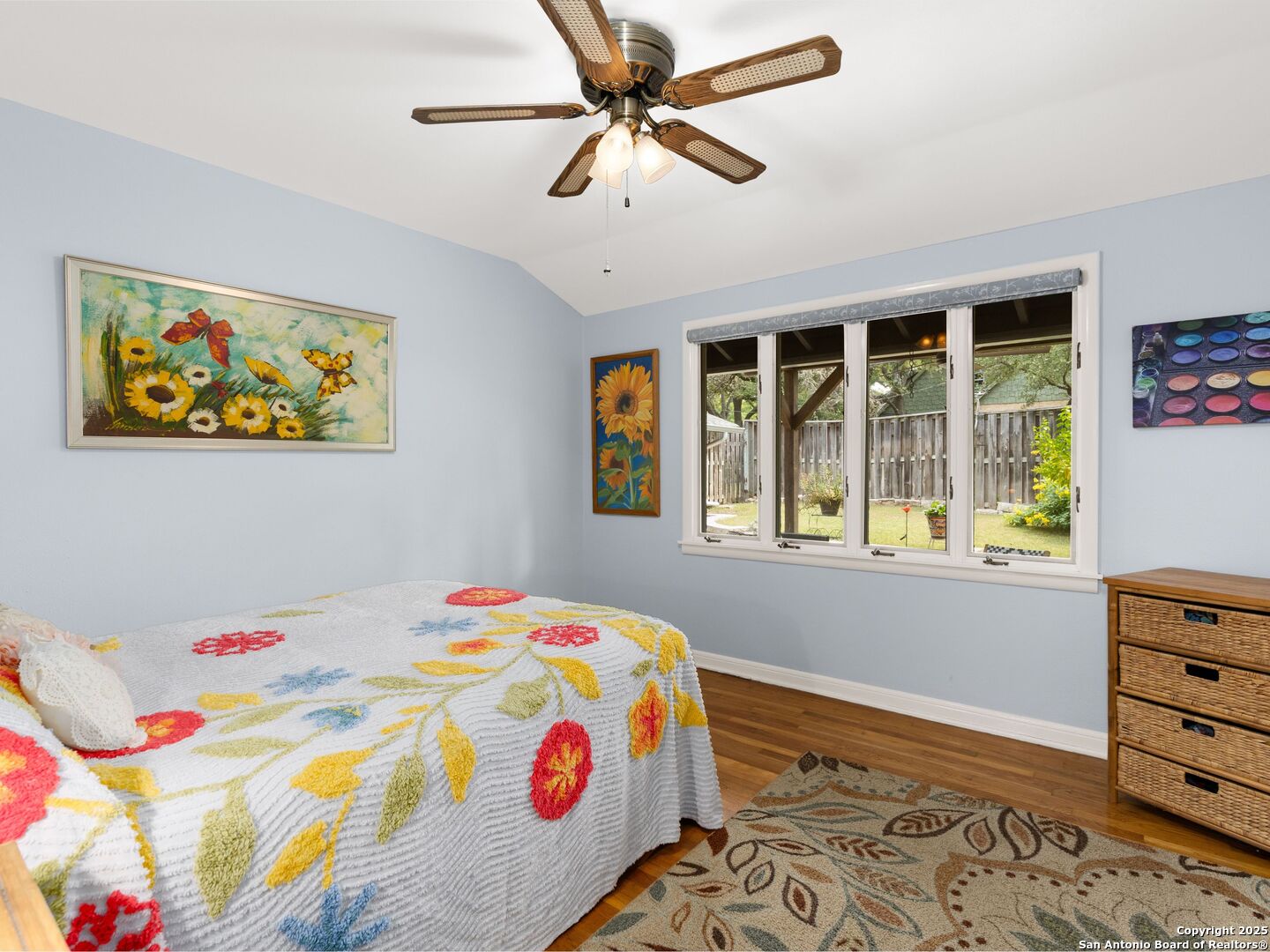 102 Alta Vista Dr