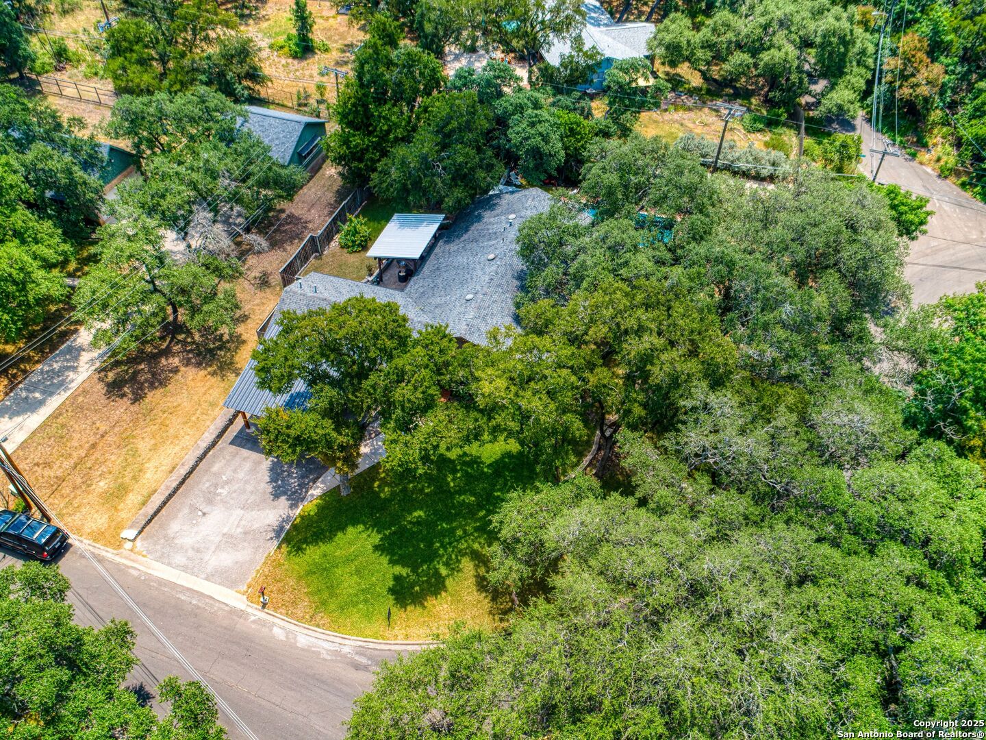 102 Alta Vista Dr