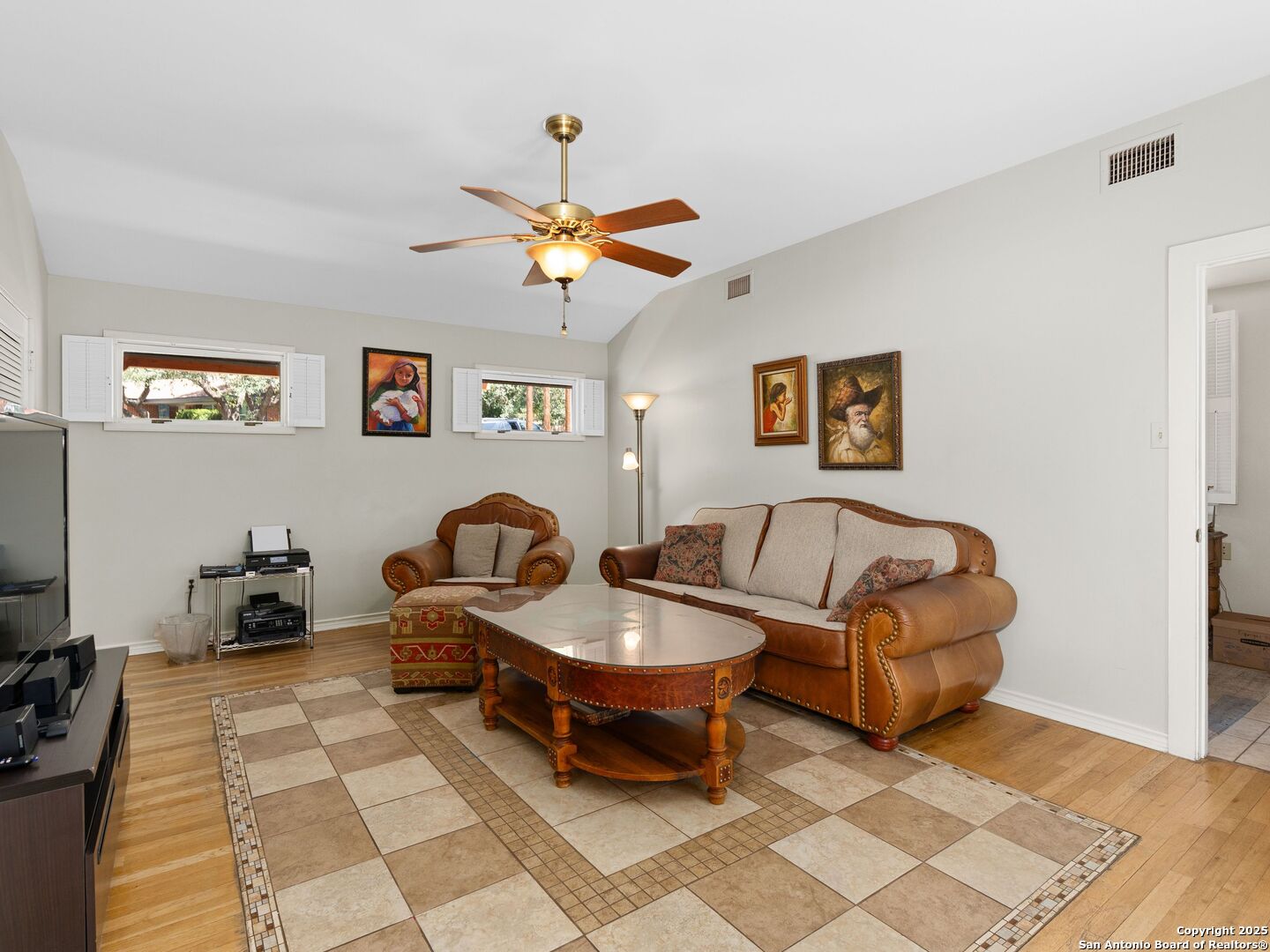 102 Alta Vista Dr