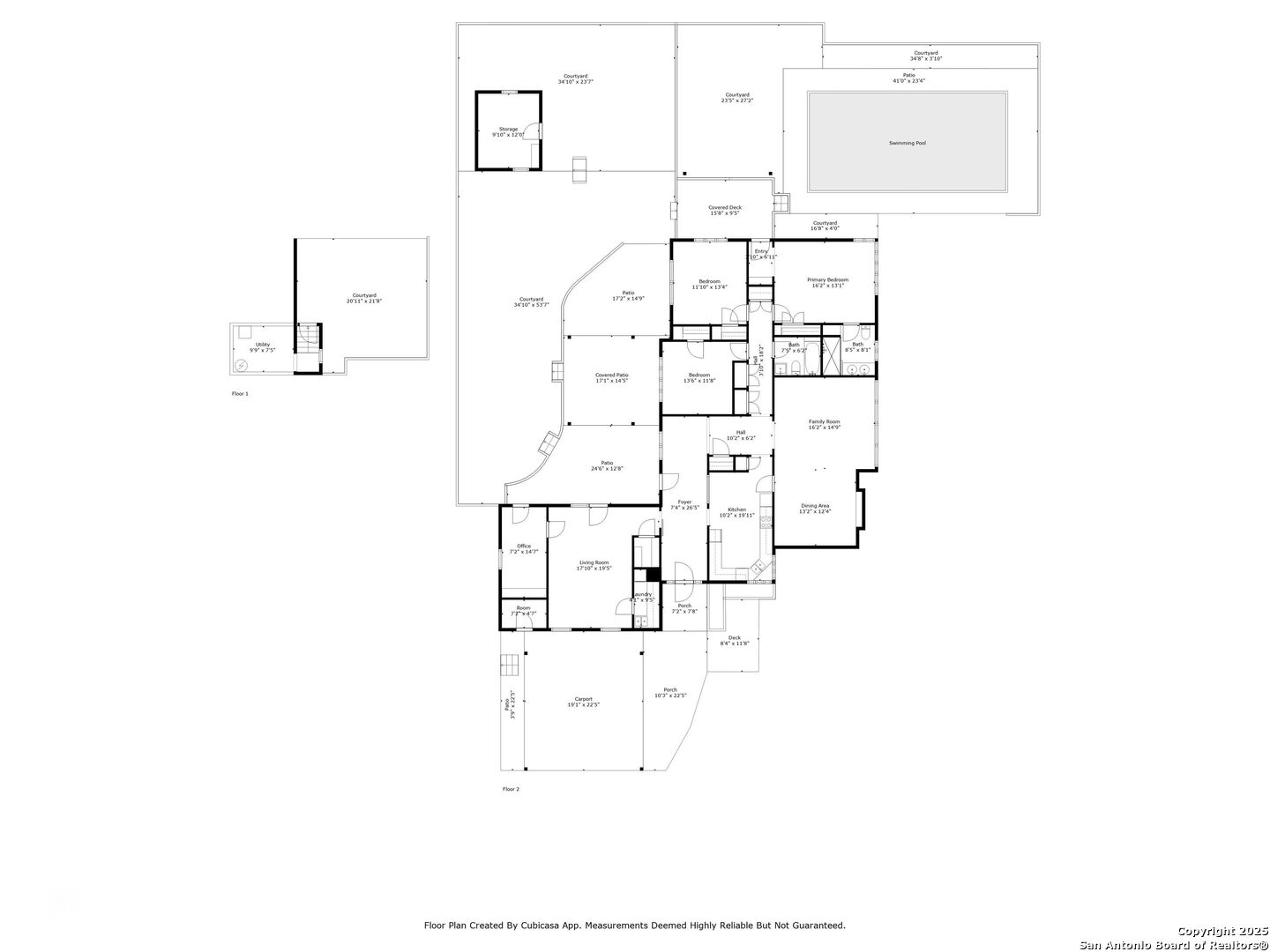 102 Alta Vista Dr