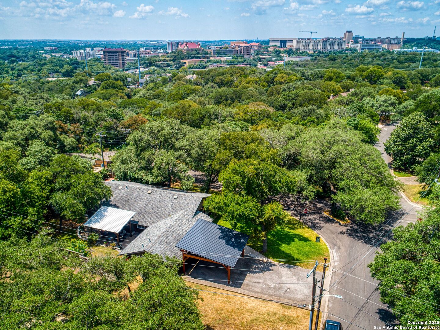 102 Alta Vista Dr